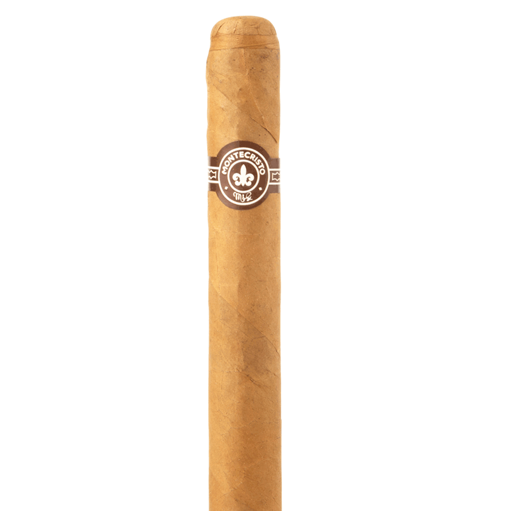 Double Corona, , cigars